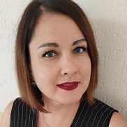 , 38 , 