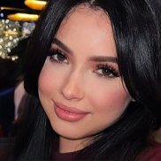 , 23 , 