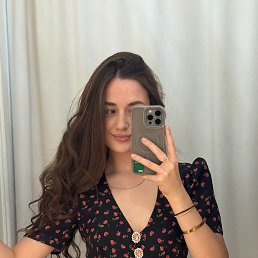 ������, 25 ���, ������-��-����