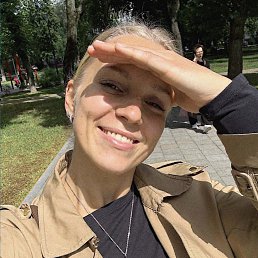 , 29,  