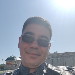 , 40, 