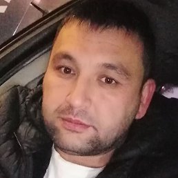 �����, �������, 37 ���