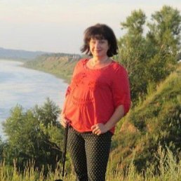 ���� �����, ������, 34 ���� - ��������� 27 ������� 2025