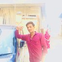 ���� Sachin Kumar, ����, 19 ��� - ��������� 20 ��� 2026 � ������ ���� ����������