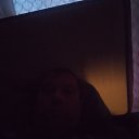 ���� �����, ����, 40 ��� - ��������� 5 ������� 2026