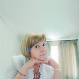 , 48, 