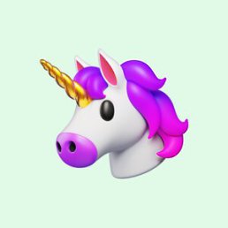 ���� ������, �����������, 38 ��� - ��������� 7 ������� 2025