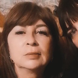 ����, ���������, 57 ���