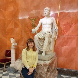 ���� ��������, �����-���������, 32 ���� - ��������� 2 ������� 2025