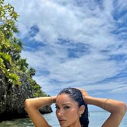 �����, 22 ����, ������