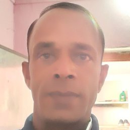 Amar Singh Rathor, ����, 40 ���