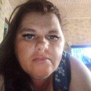 , 43 , 