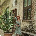 ���� 112 "�������".����, ���, 49 ��� - ��������� 7 ������ 2026 � ������ ���� ����������