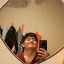 ���� ������ ��������, ���������, 21 ��� - ��������� 10 ����� 2026 � ������ ���� ����������