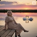 ���� Orlica, ������ - ��������� 20 ���� 2026 � ������ ���� ����������
