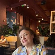 , 61 , 