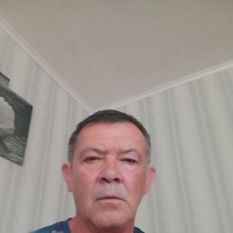 , 60, 