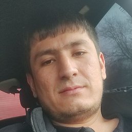 , , 34 
