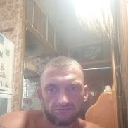 , 42 , 