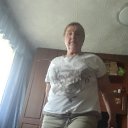 ���� ����, �����������, 69 ��� - ��������� 9 ���� 2026 � ������ ���� ����������
