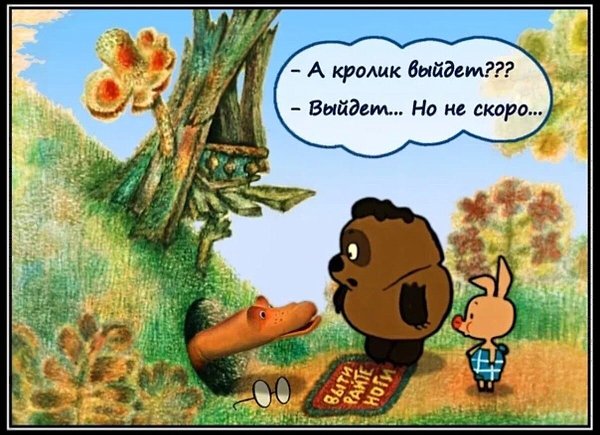 Страх и тоска – привычные формы человеческого страдания, которые сигнализируют о том, что вы ...