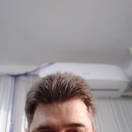  , 42, 