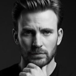 �������, ����, 29 ���