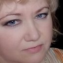 ���� ������, ��������, 49 ��� - ��������� 9 ������� 2025 � ������ ���� ����������