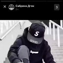 ���� �����, ������, 23 ���� - ��������� 3 ����� 2024 � ������ ���� ����������