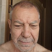 �����, 53 ����, ������
