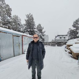 ����� ���������, �������, 39 ���