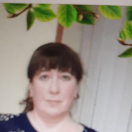 ���� �����, ������, 50 ��� - ��������� 8 ������ 2023