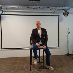 ���, ������-��-����