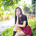 ���� Jia, �����, 23 ���� - ��������� 1 ���� 2026 � ������ ���� ����������