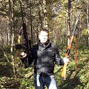 ���� �����, ������ - ��������� 13 ������� 2024 � ������ ���� ����������