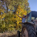 ������� ������� - ��� ����� ������!!!!) �� ������� �� ������ ��� �������....�