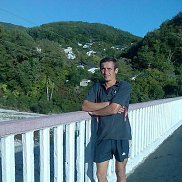 �����, 43 ����, ����