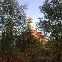 ����, �������������, 25 ���