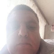 �����, 40 ���, ������ ��������