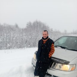 �����, ���������, 40 ���