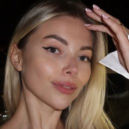 ����, �����, 24 ����