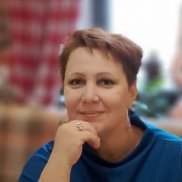 галина, 49 лет, Набережные Челны галина, 49 лет, Набережные Челны