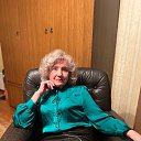 ���� ����� ��������, �����-���������, 66 ��� - ��������� 5 ������� 2024 � ������ ���� ����������