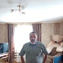 ���� ����, ������, 65 ��� - ��������� 3 ������ 2025 � ������ ���� ����������