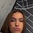 ���� ��������, ������, 18 ��� - ��������� 15 ������� 2026