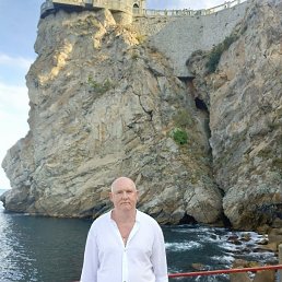 , 53, 
