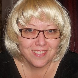 ����, �������