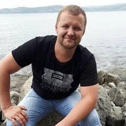 , 35, --