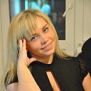 ���� �����, ����������, 42 ���� - ��������� 12 ������ 2025 � ������ ���� ����������