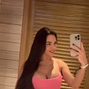 ���� �����, ������ - ��������� 28 ���� 2026 � ������ �Geneva: ������.�